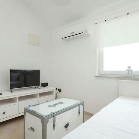 Jagacic Apartments & Rent A Bike Vodnjan Exterior foto